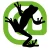 usmansaeed.net-business-partner-pakistan-screamingfrog